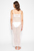 Koy Resort Zuma Slip Dress